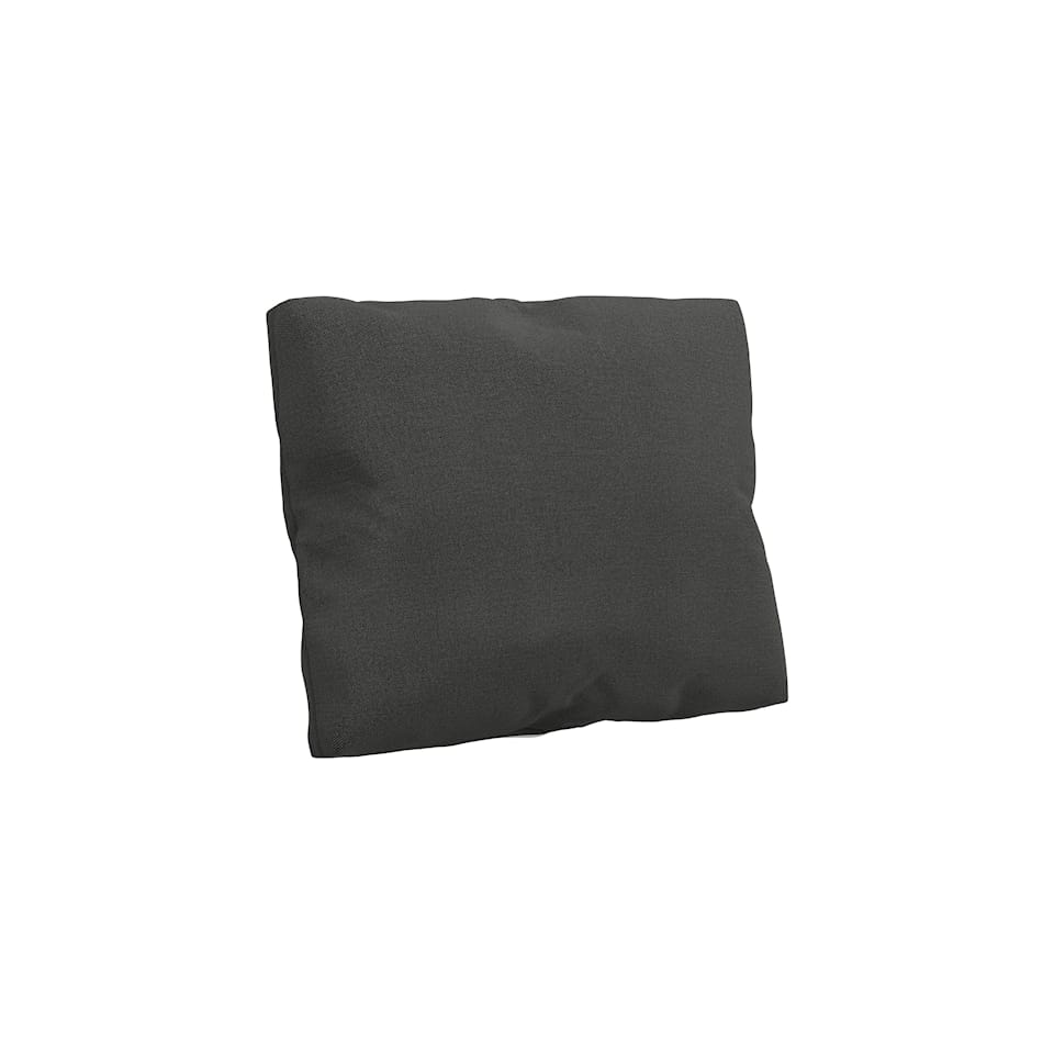 Deco Rectangular Scatter Cushion Small