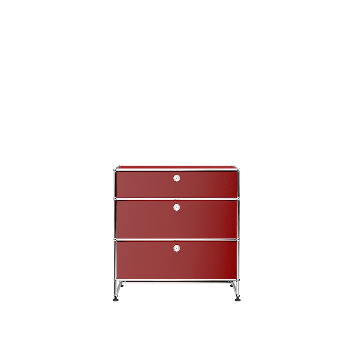 USM Haller Dresser Y