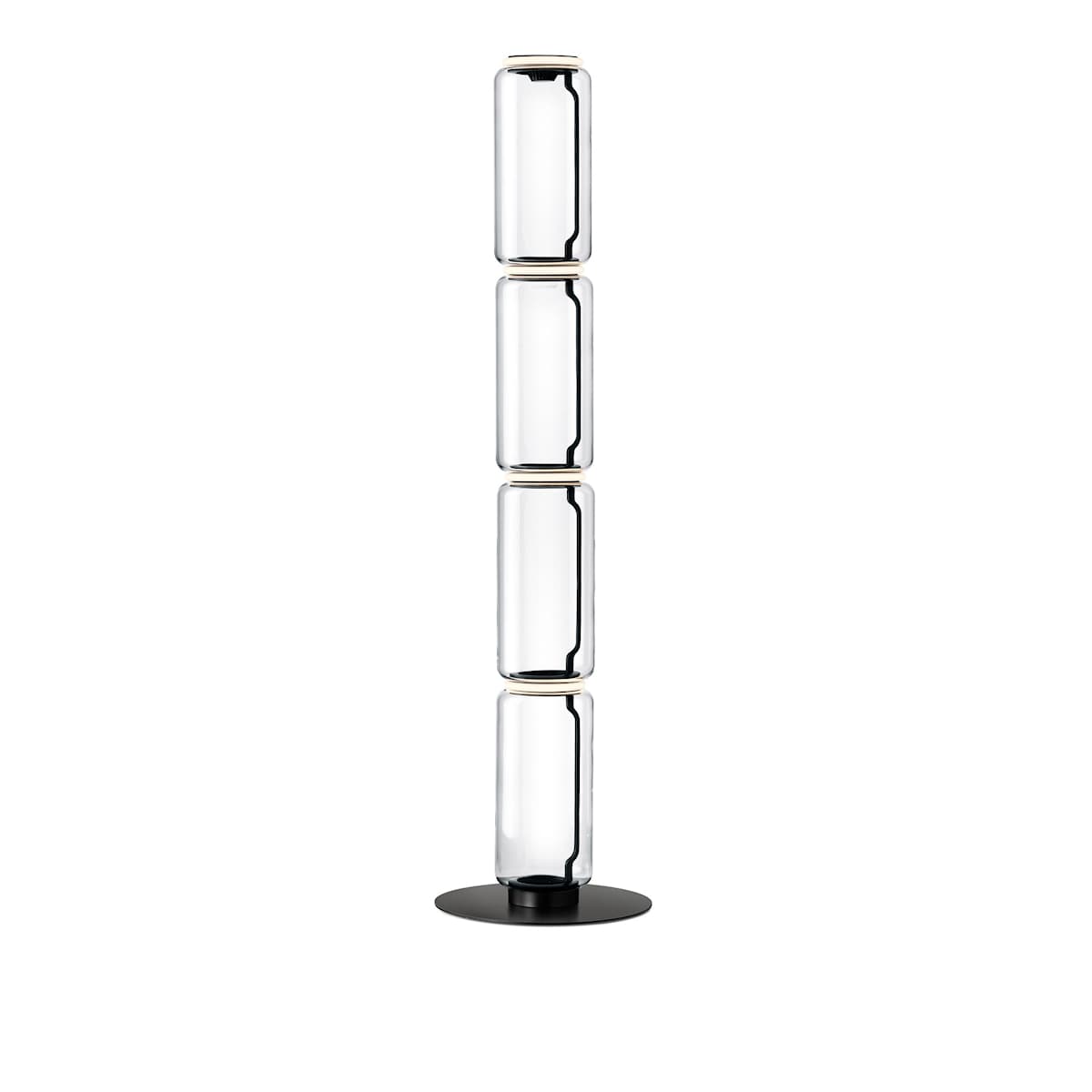 Noctambule 4 Floor