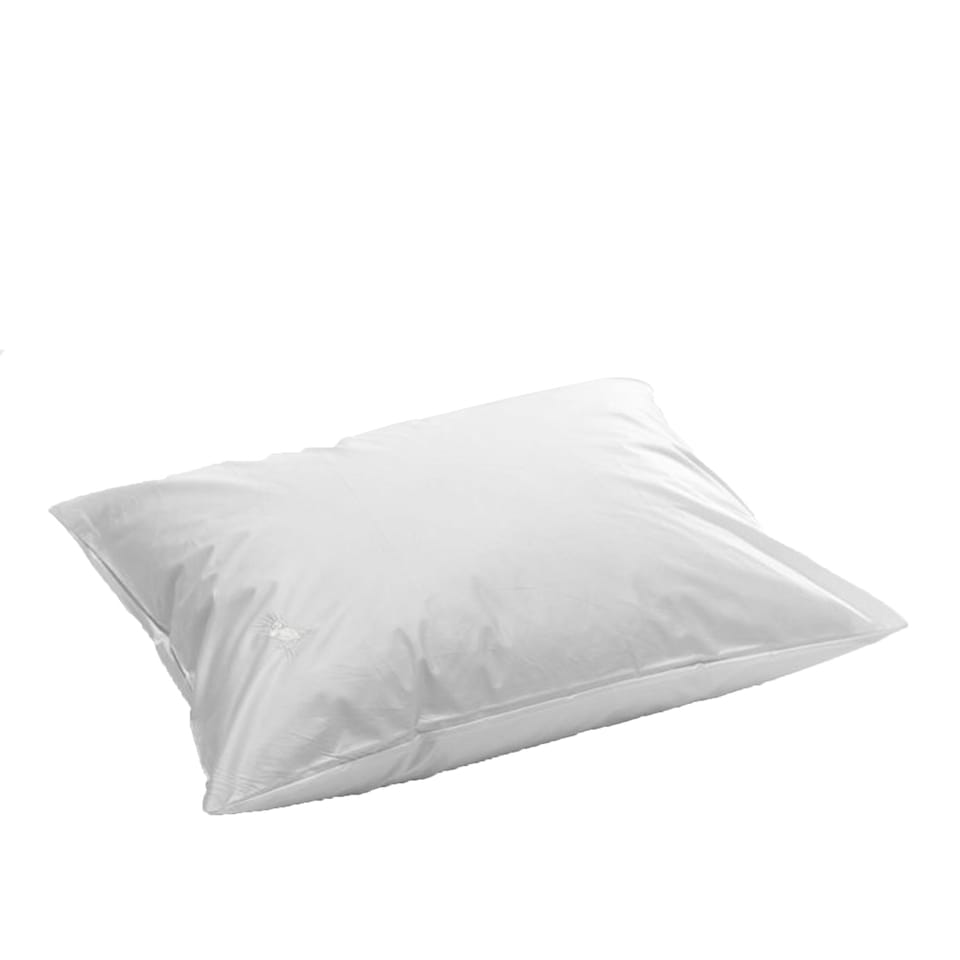 Pillow Cover