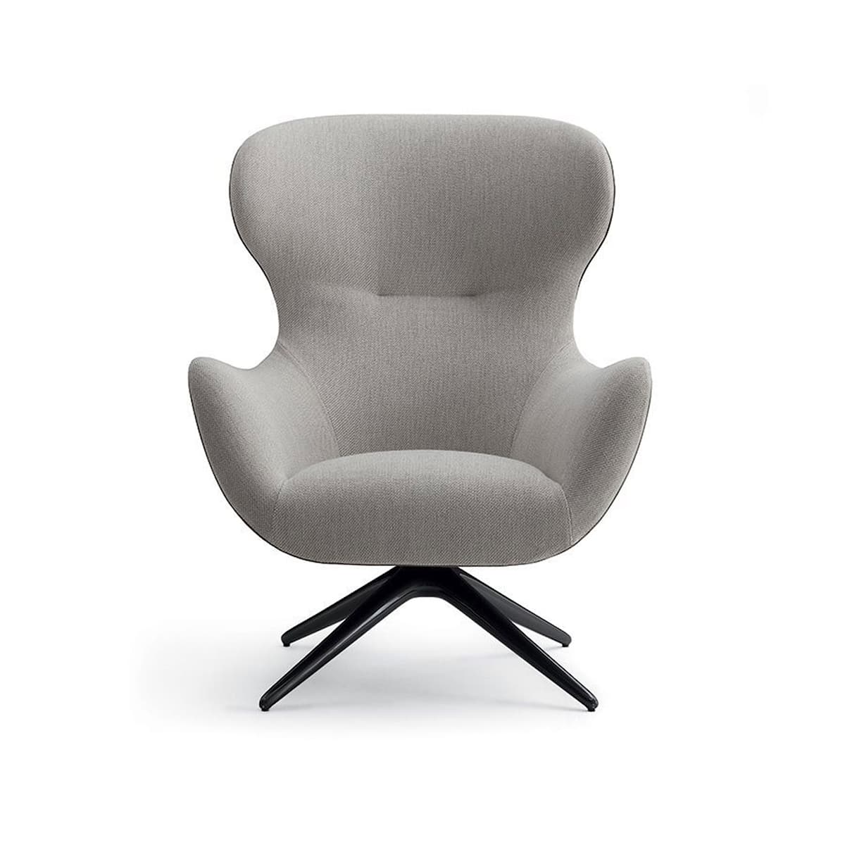 Mad Joker Armchair