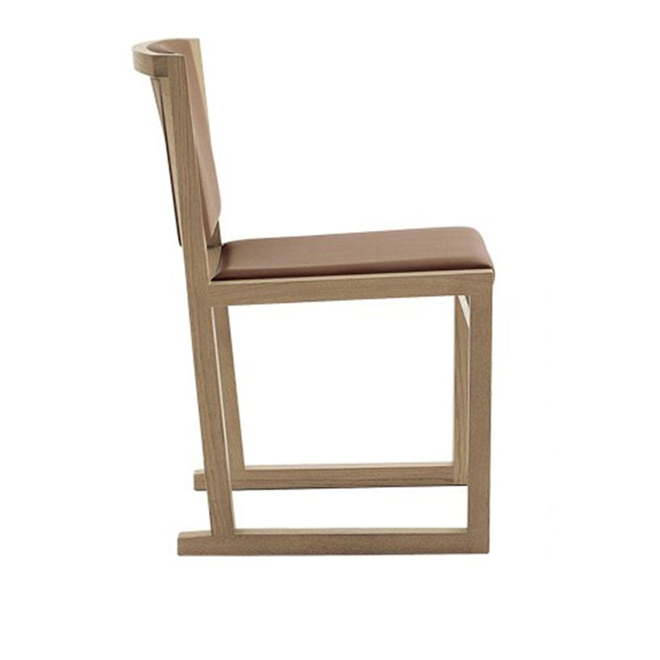 Musa Chair
