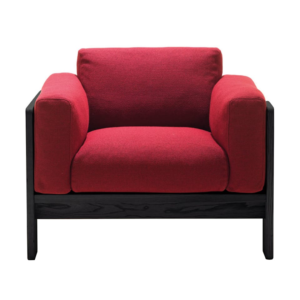 Bastiano Lounge Chair