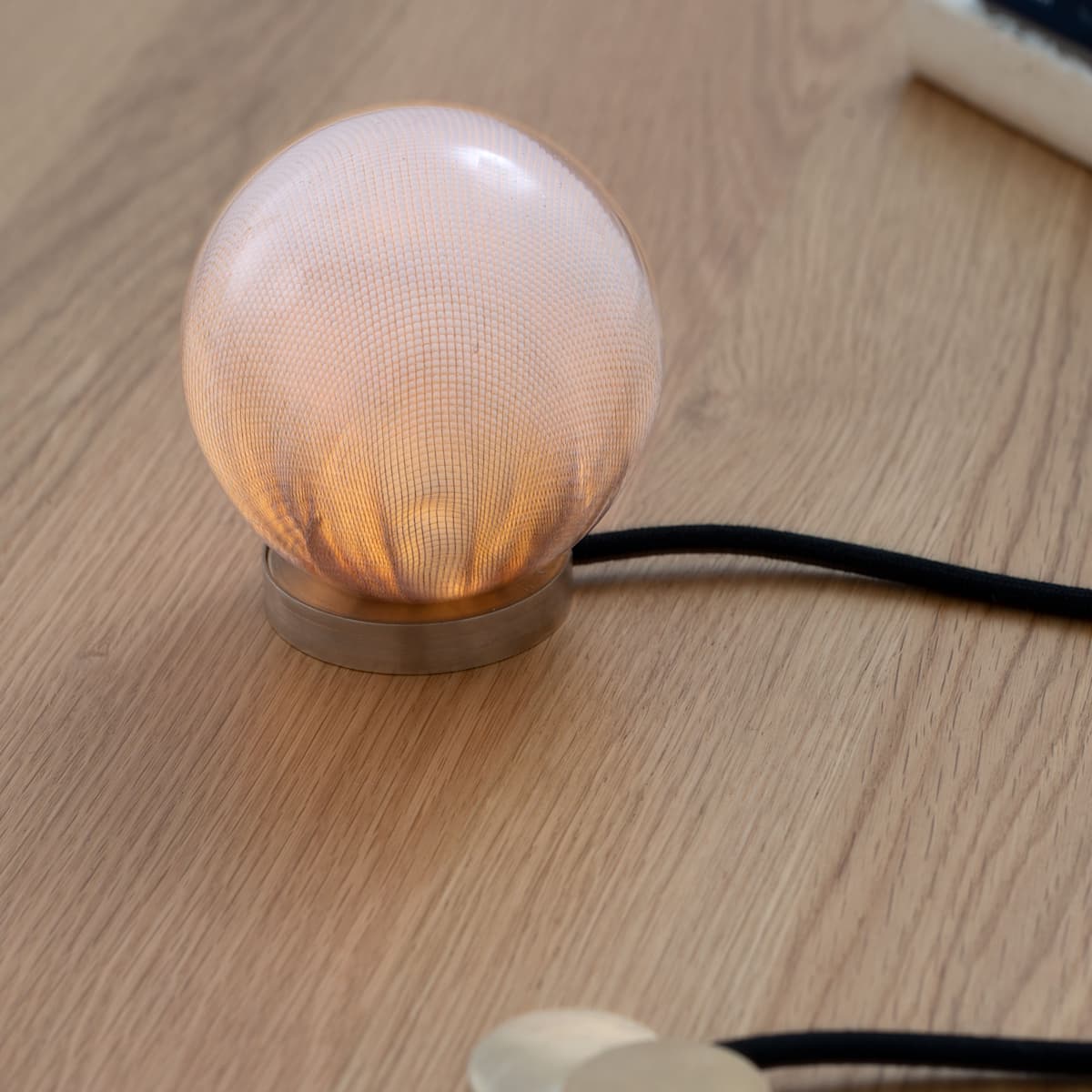 Table Light 84t