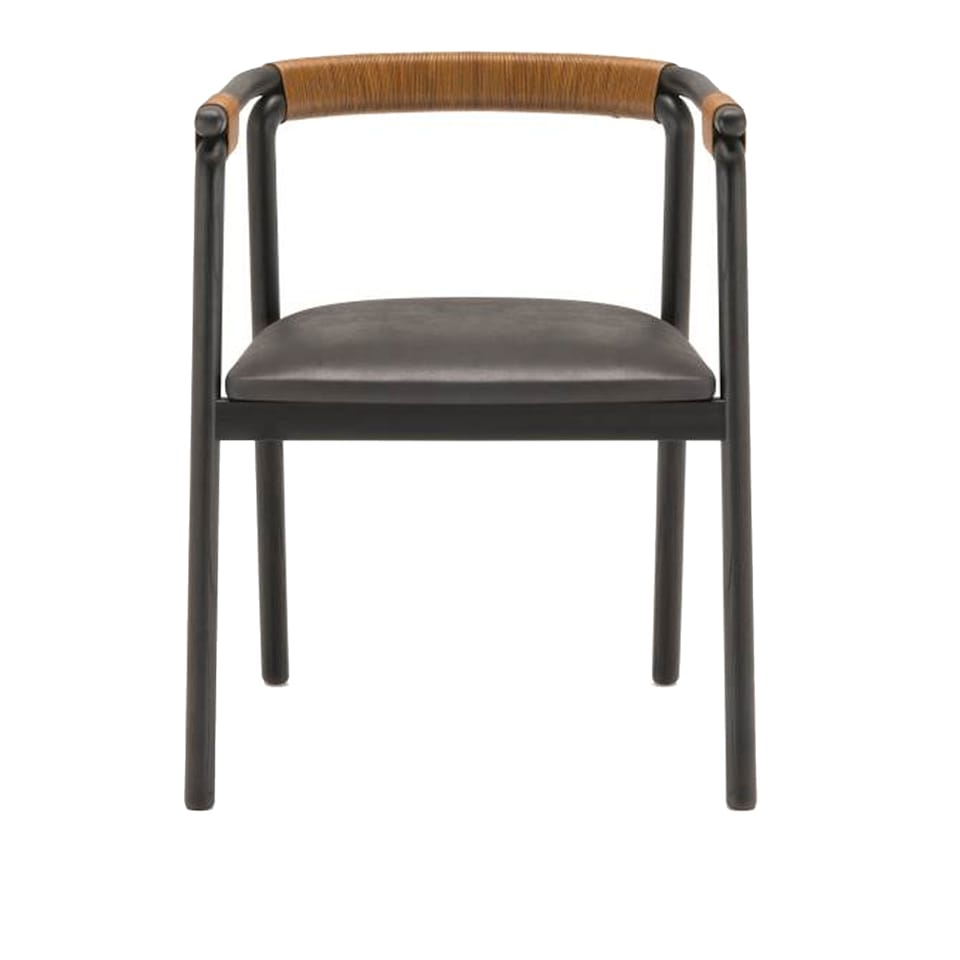 Rivulet Chair