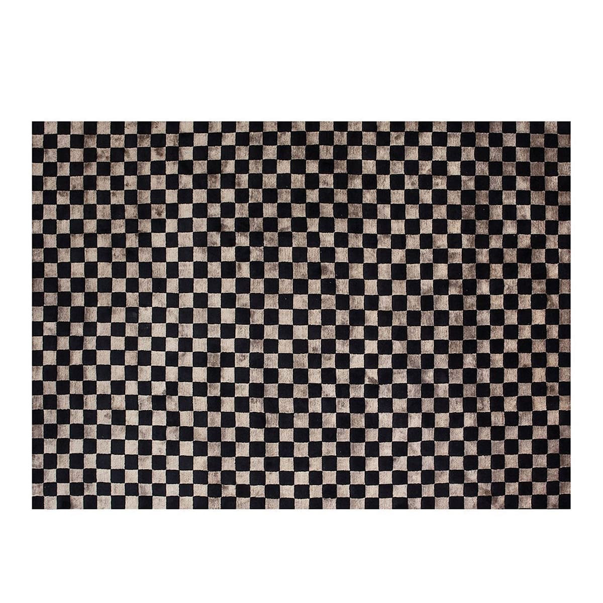 Dama Carpet