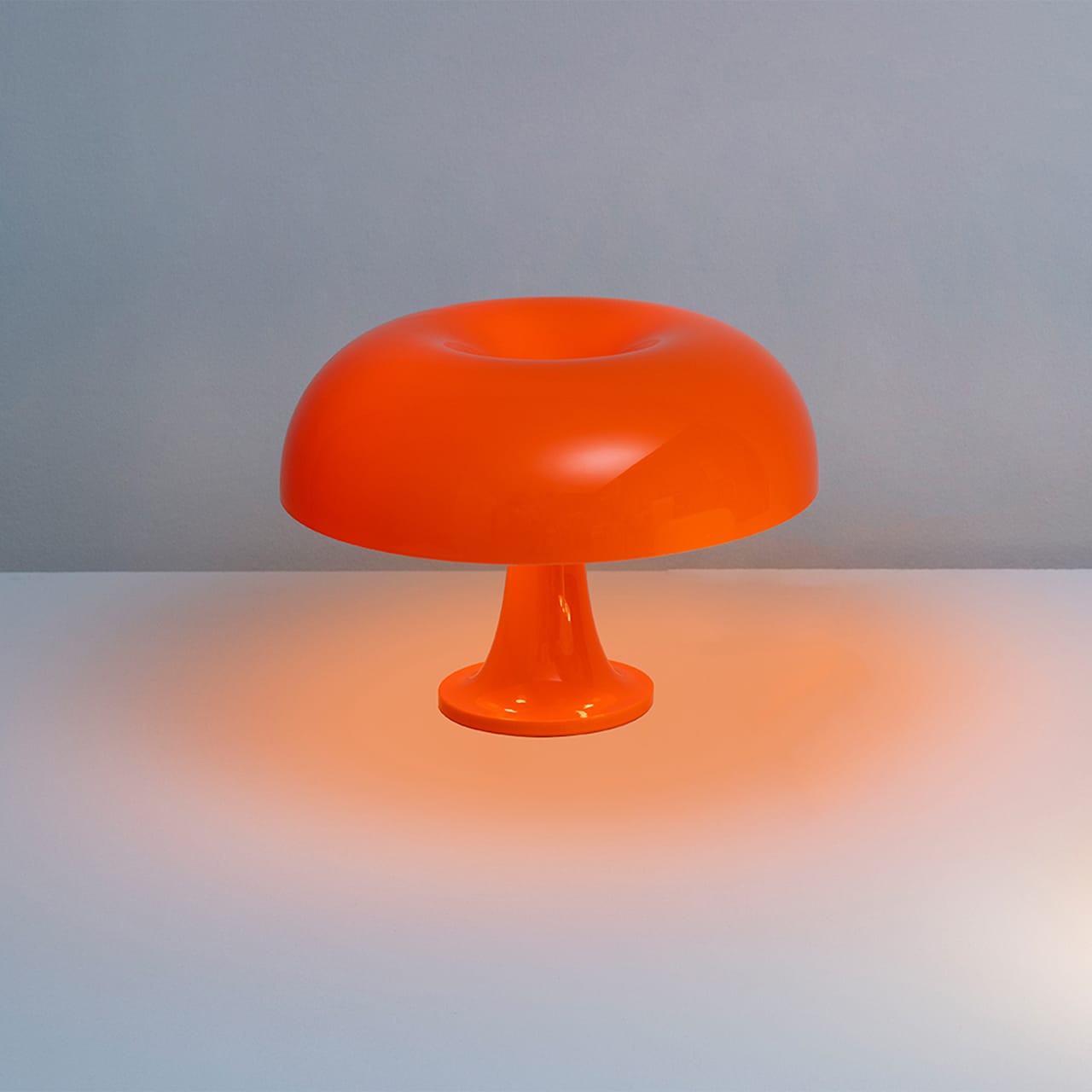 Nessino Table Lamp