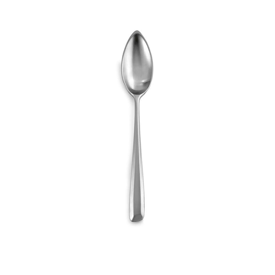 Table Spoon Zoë Matt