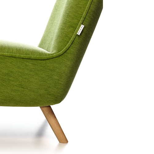 Moooi discount cocktail chair