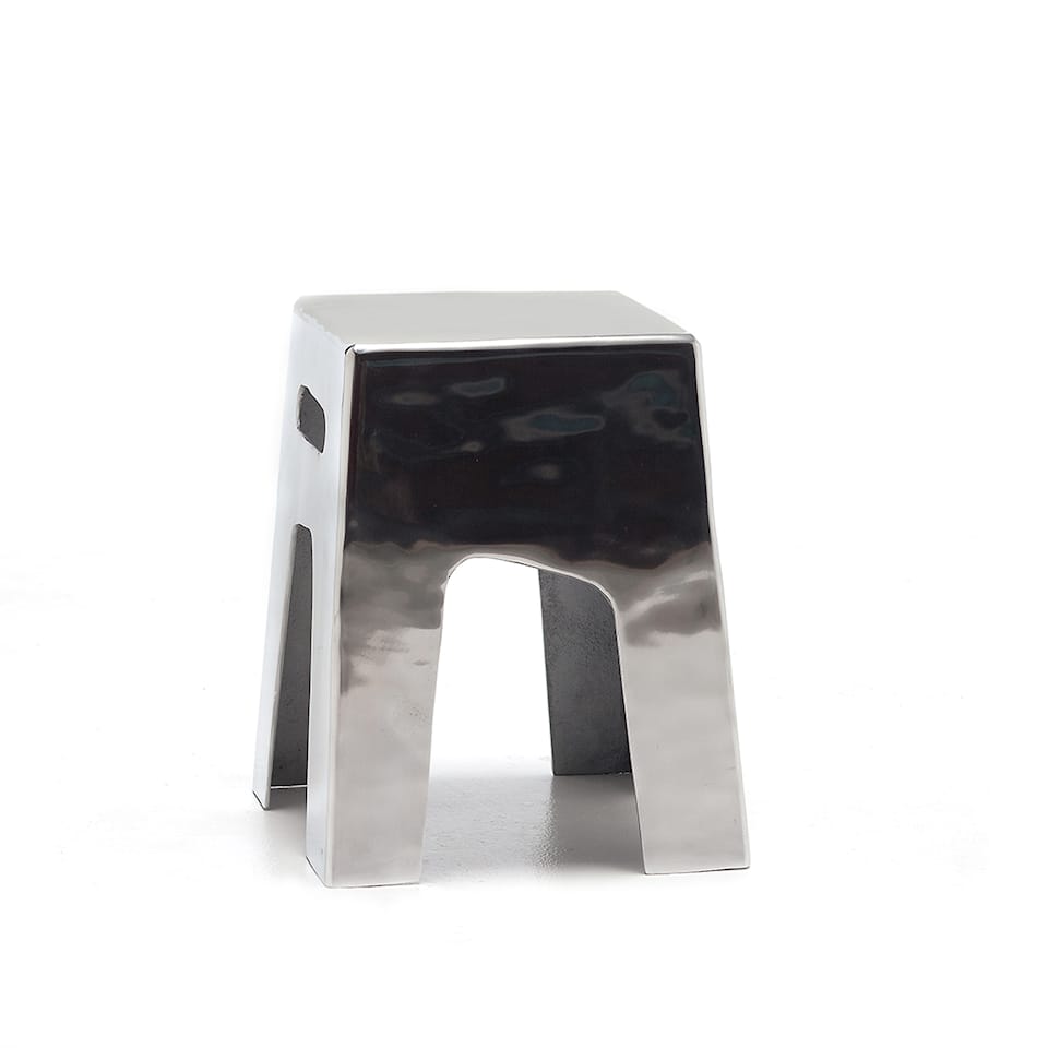 Inout 46 Side Table