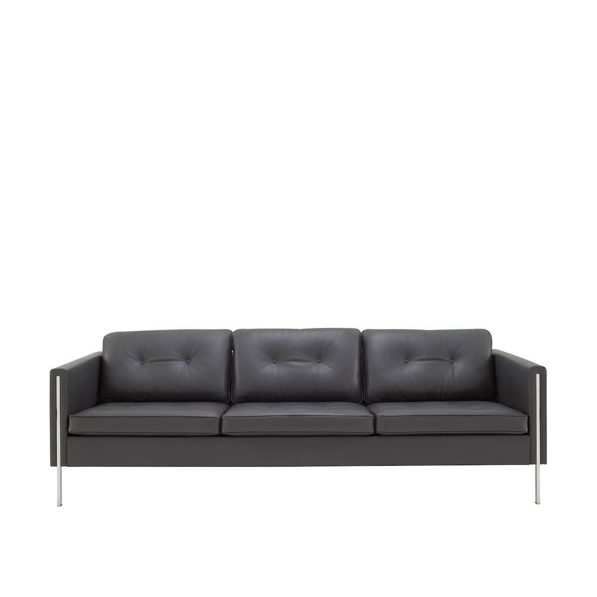 Sofas Togo ® Medium sofa - Ligne Roset