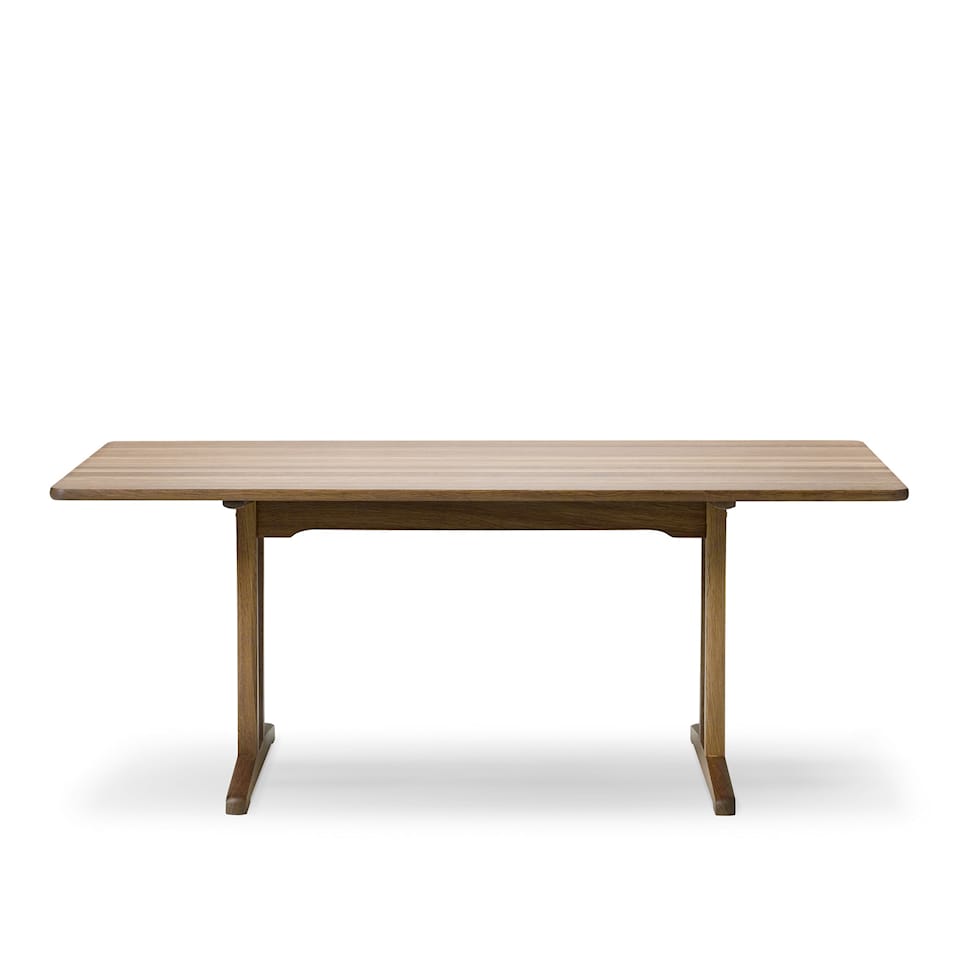 Mogensen C18 Table