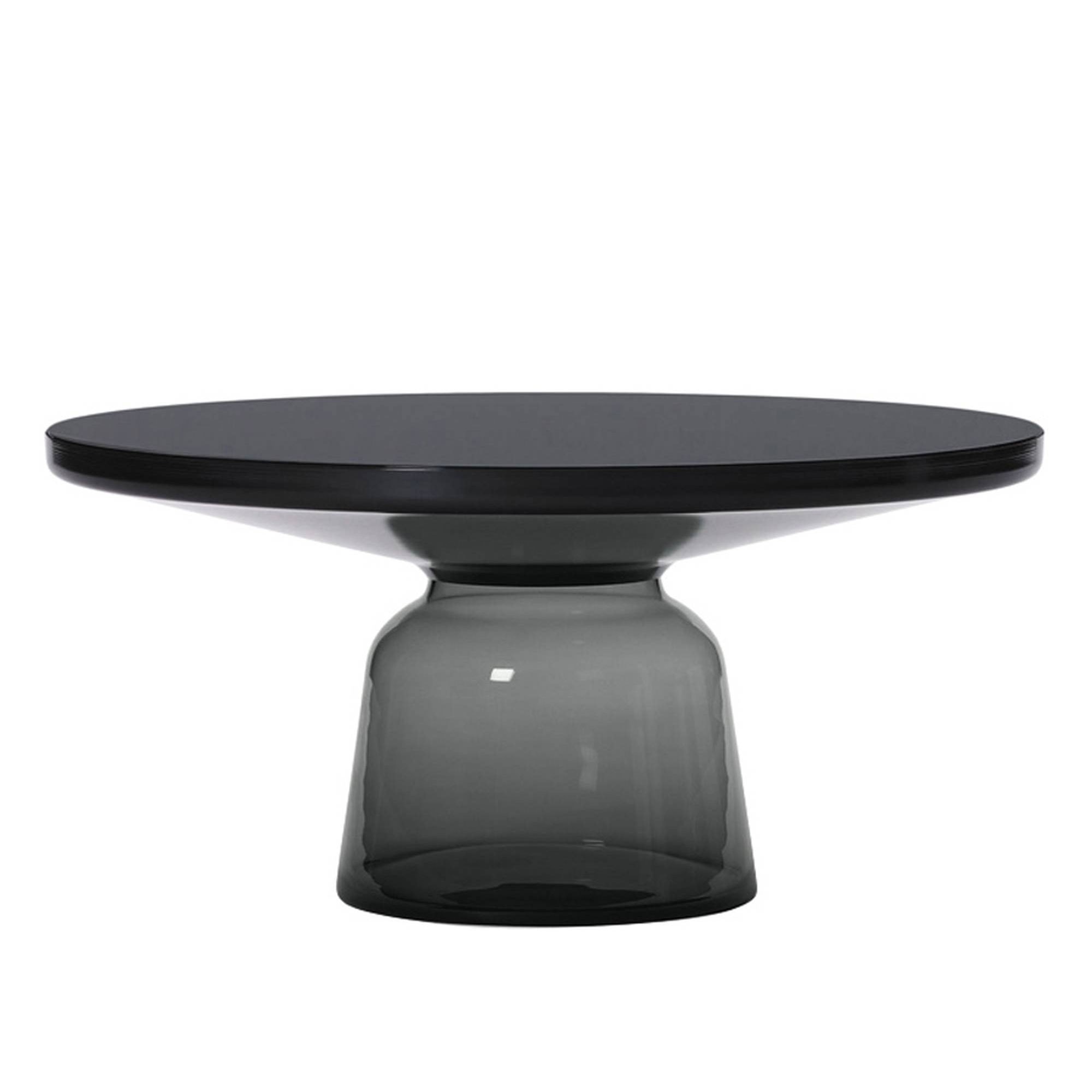 Classicon bell deals side table