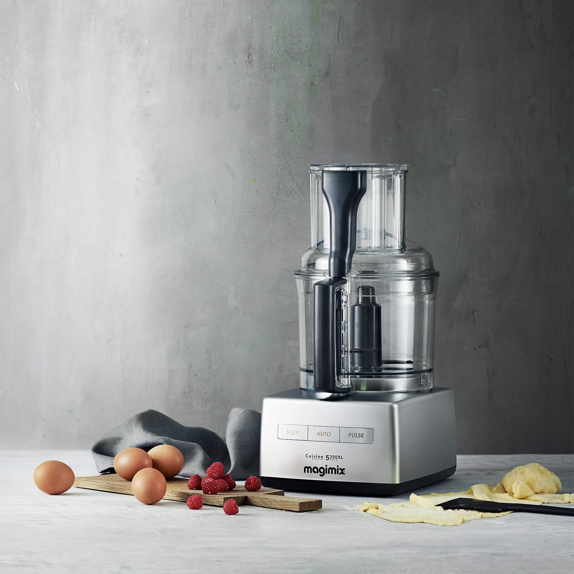 Magimix food processor deals price