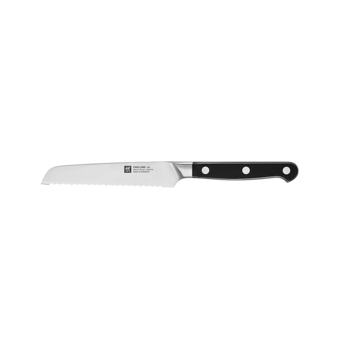 Global G G-12 Meat Cleaver 16cm Blade