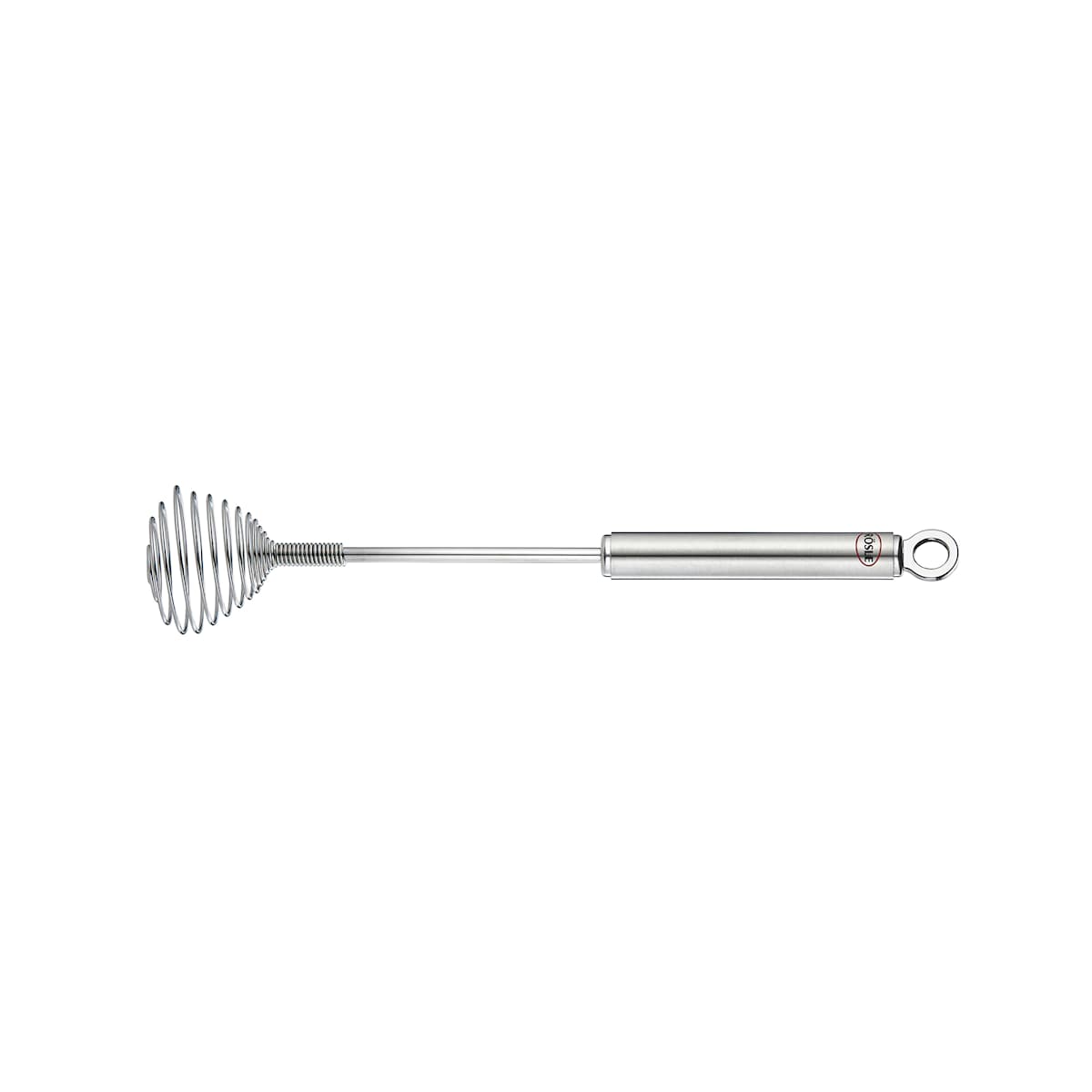 Spiral Whisk 22 cm|8.7 in.