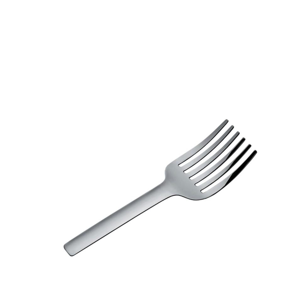 Tibidabo Spaghetti Serving Fork