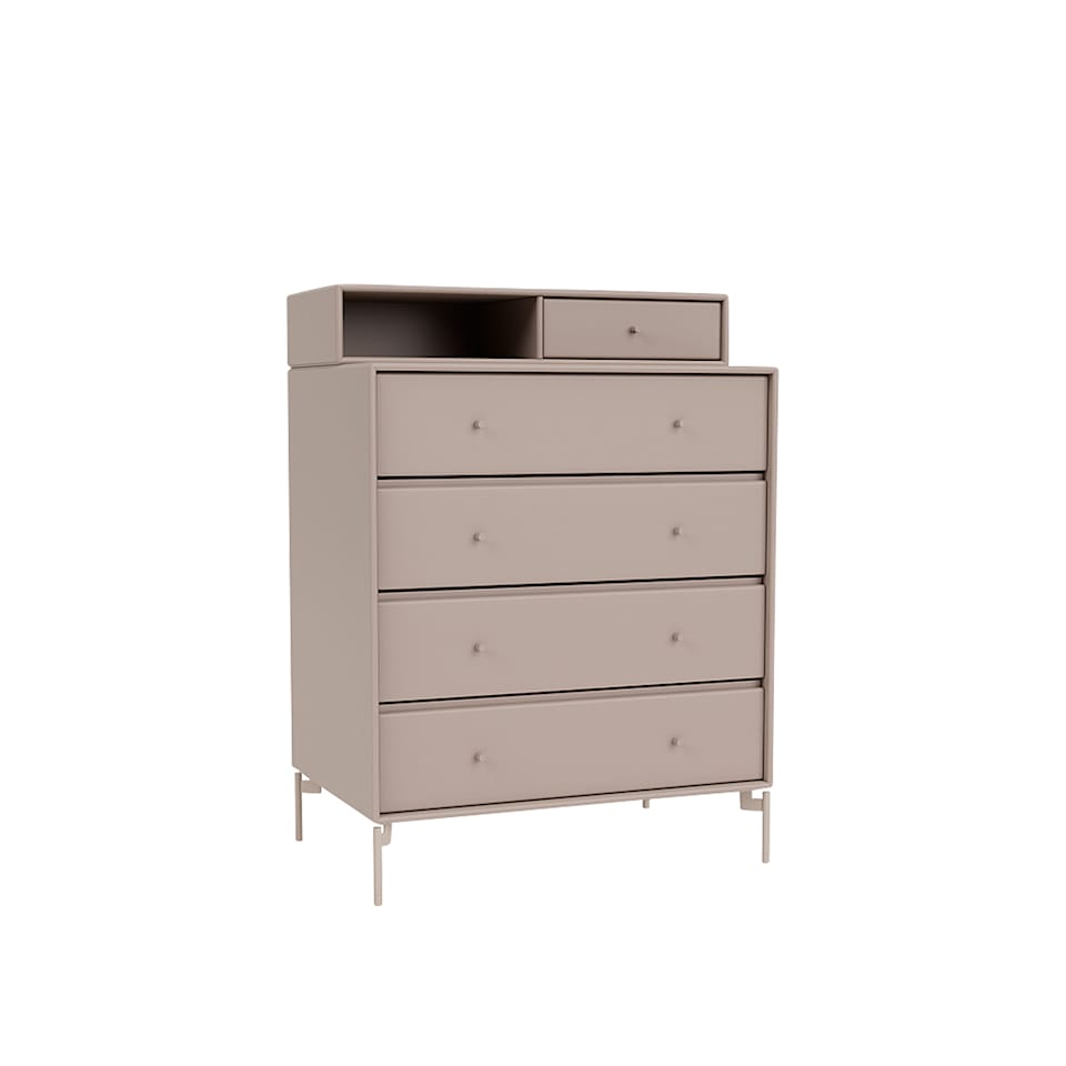 Keep Chest Of Drawers