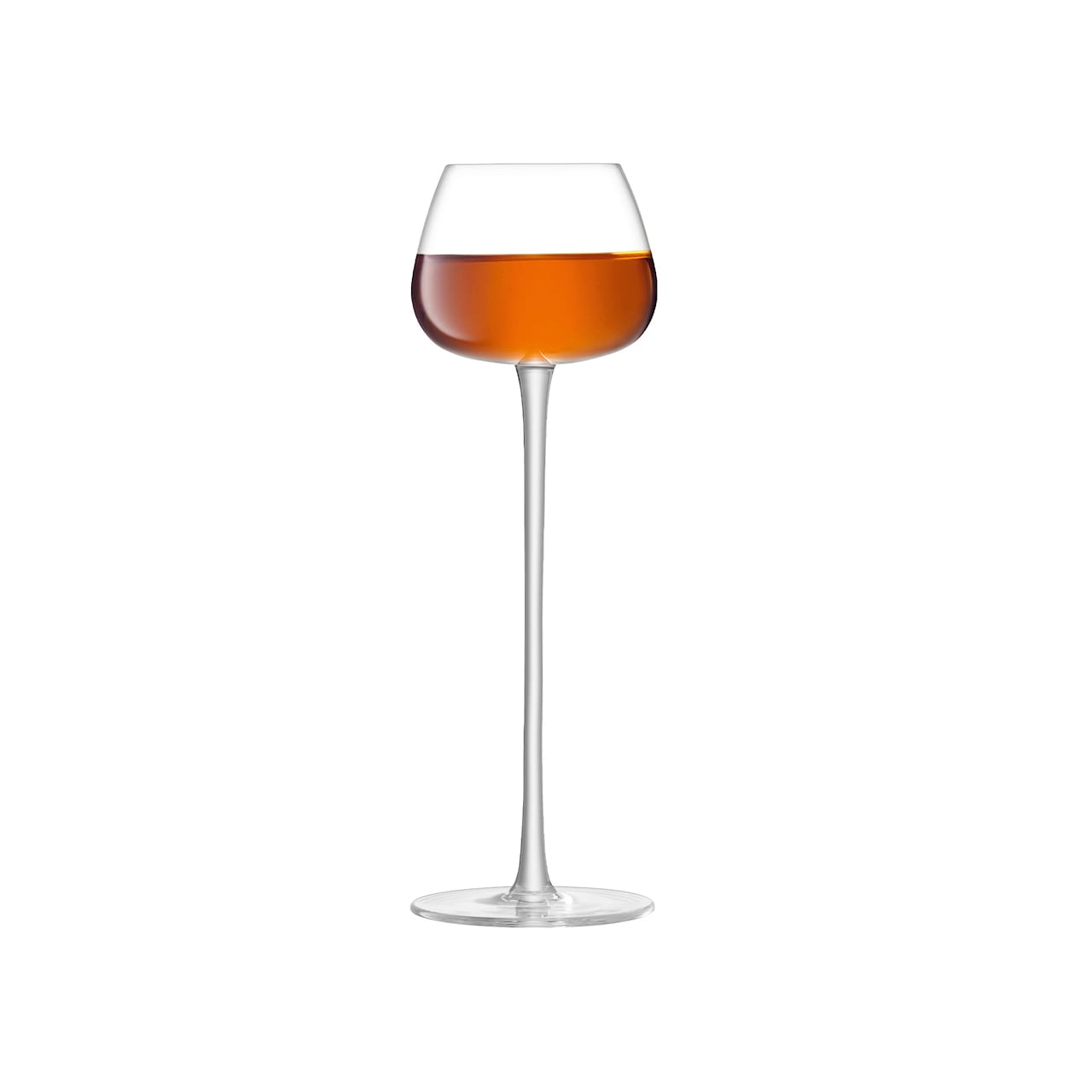 Bar Culture Liqueur Glass - Set of 2