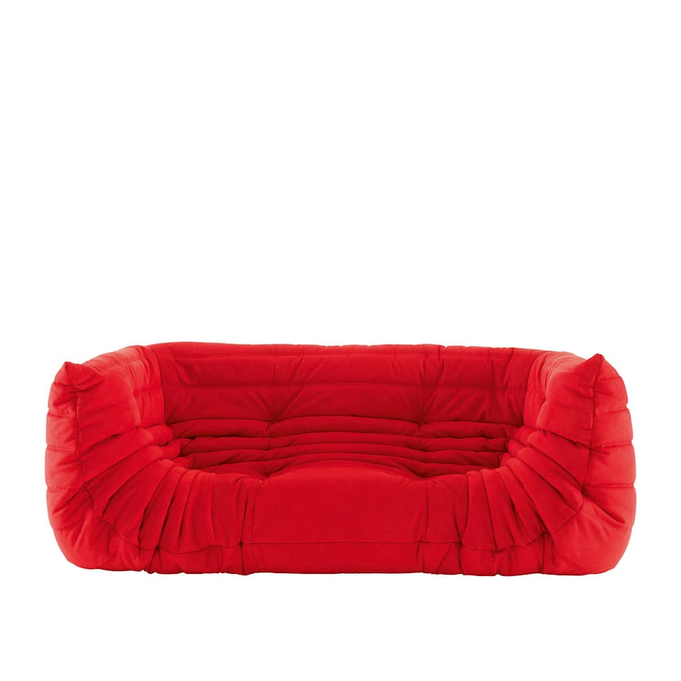 Togo Medium Sofa
