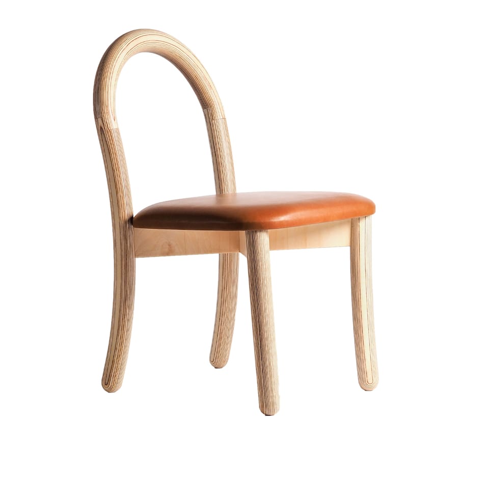 Goma Dining Chair