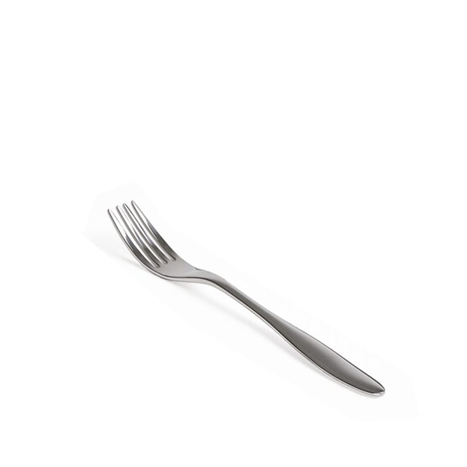 Salvia Dessert Fork
