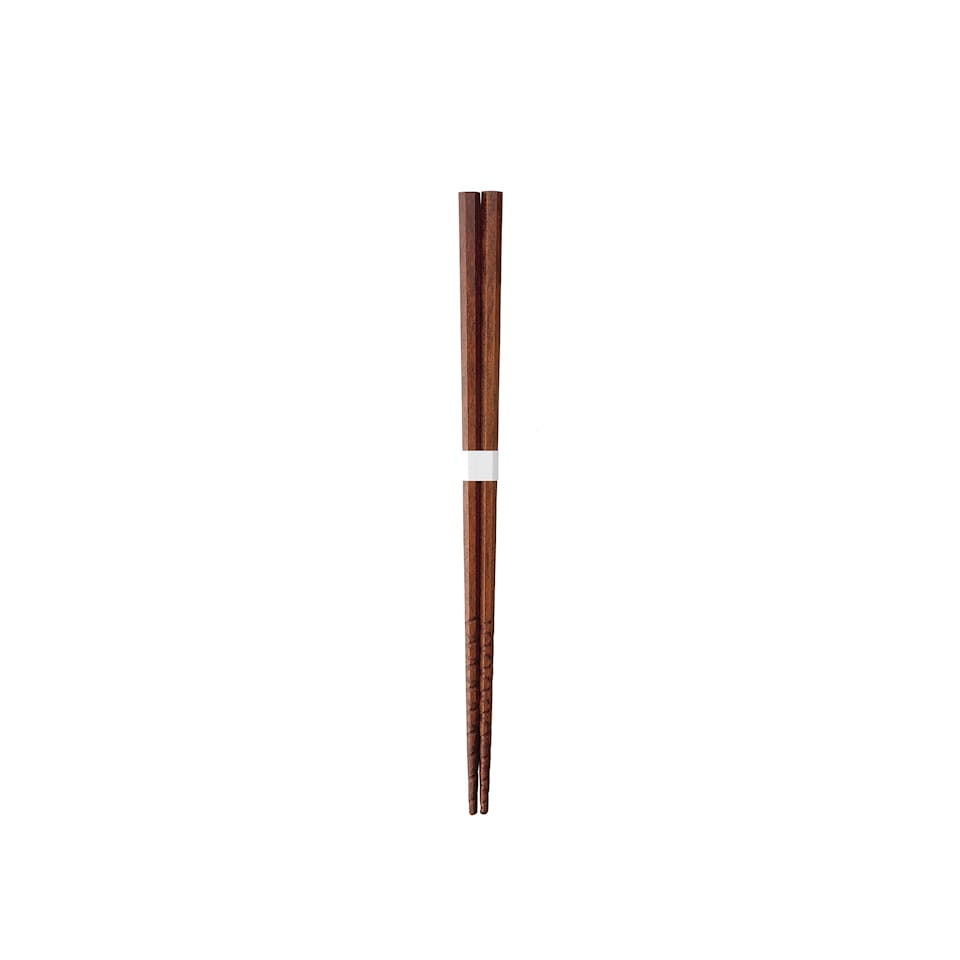 Kawai Ramen Chopsticks