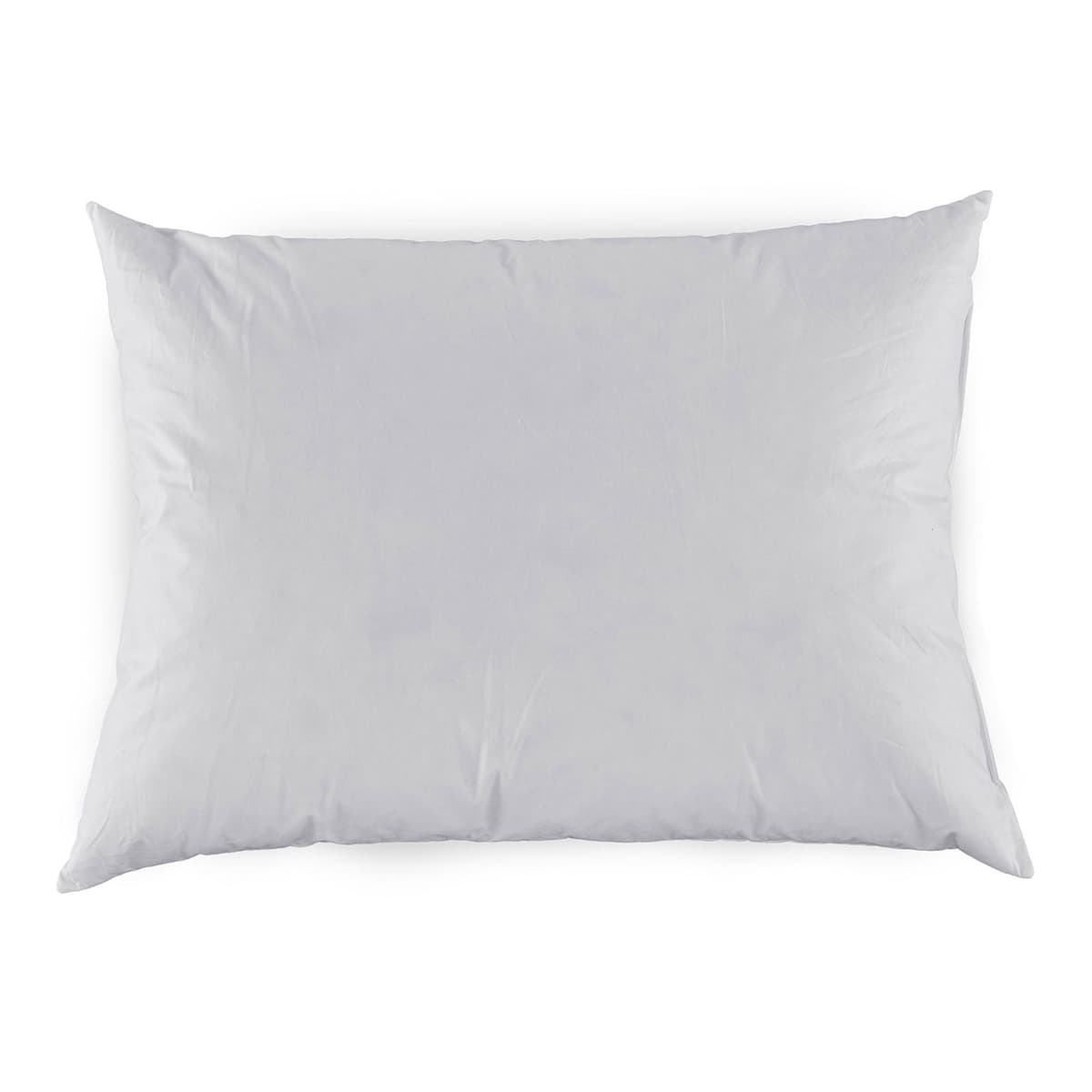 Deco Interior Cushion Feather