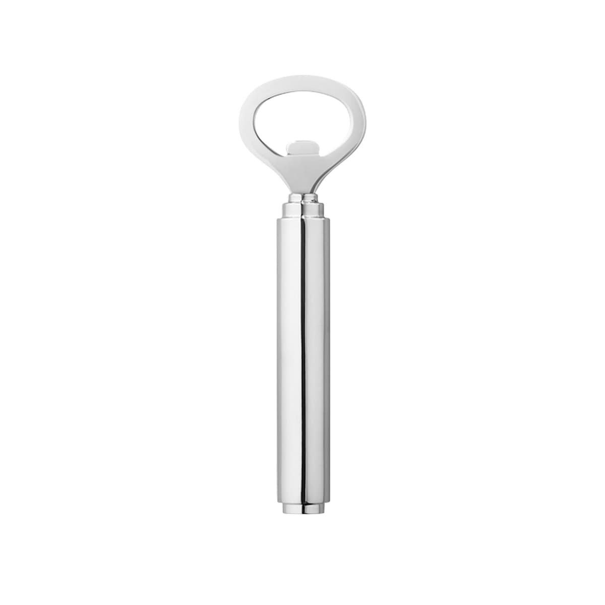 Stelton - Bottle Opener