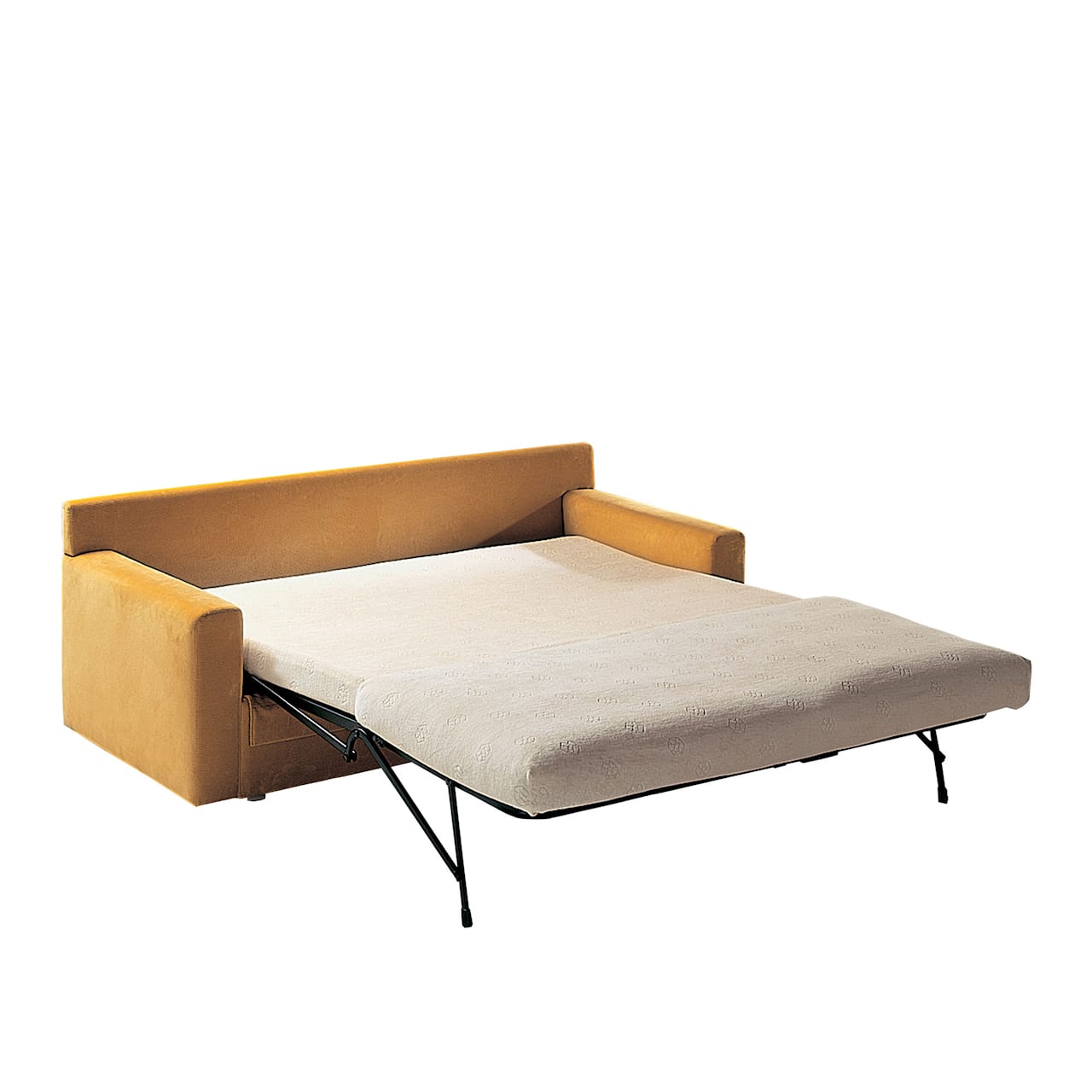 Pull out beds clearance canada