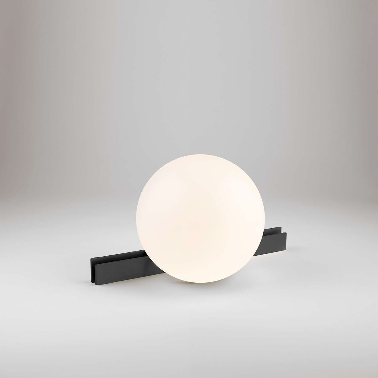 Rest Table Lamp