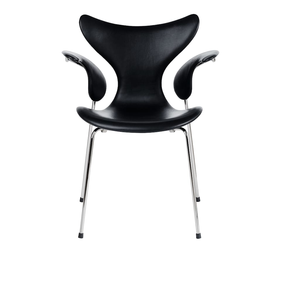 3208 Lily Chair Armchair