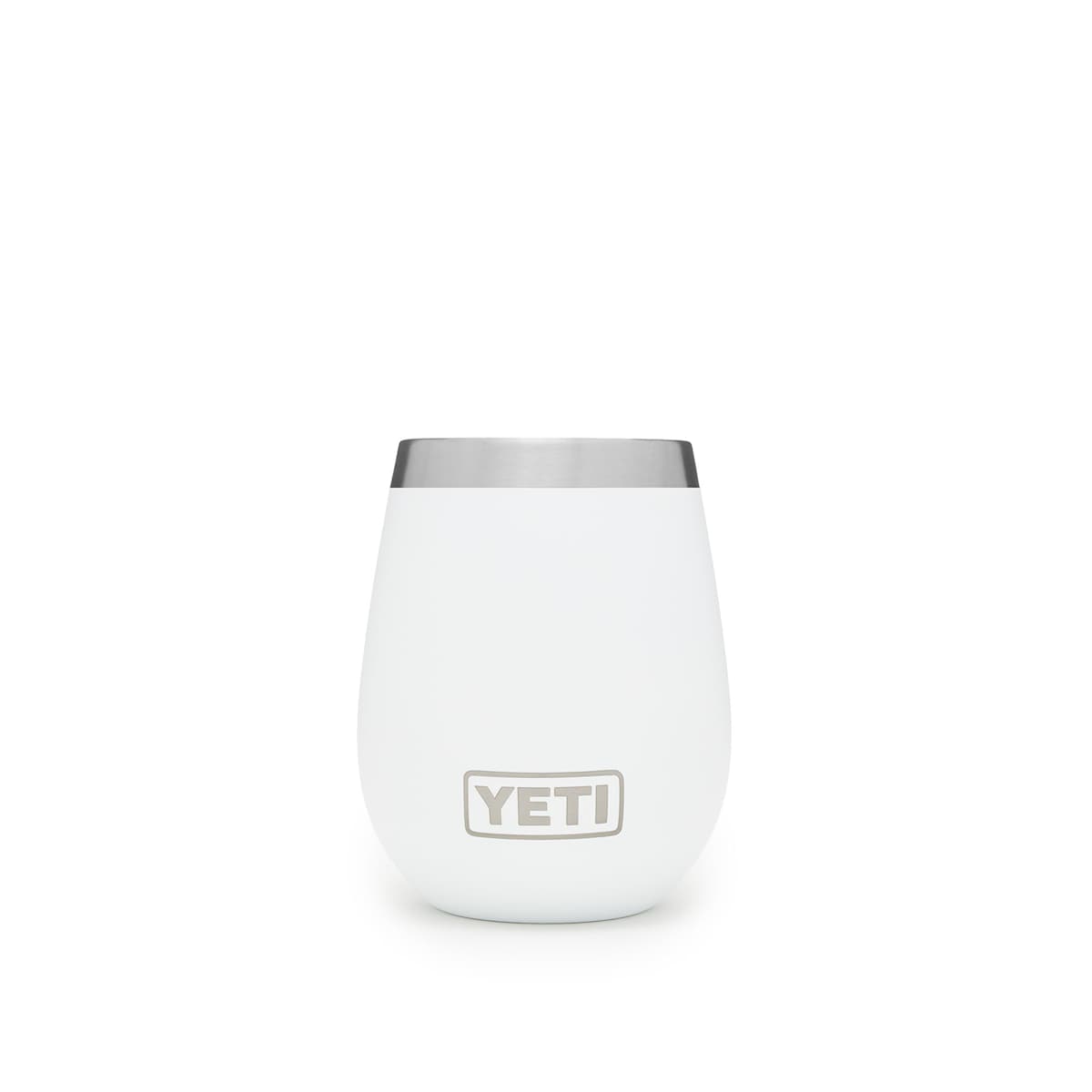 YETI Rambler 10 oz Tumbler (296ml)