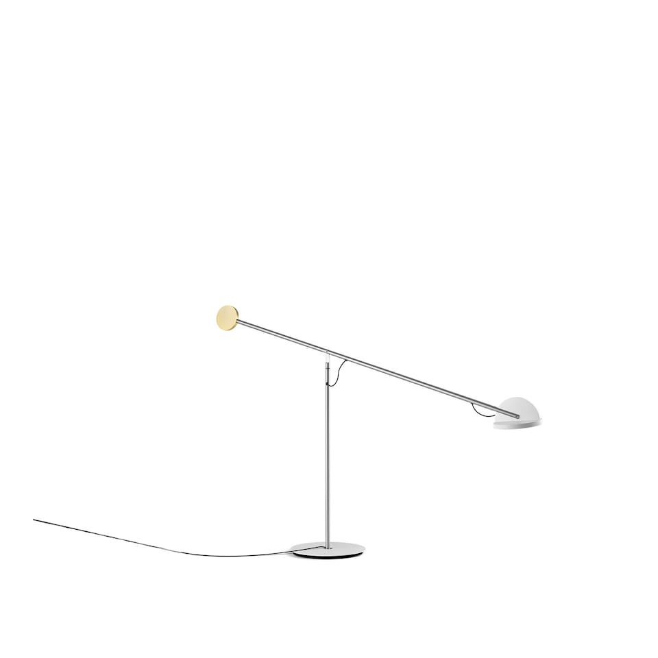 Copernica M - Table Lamp