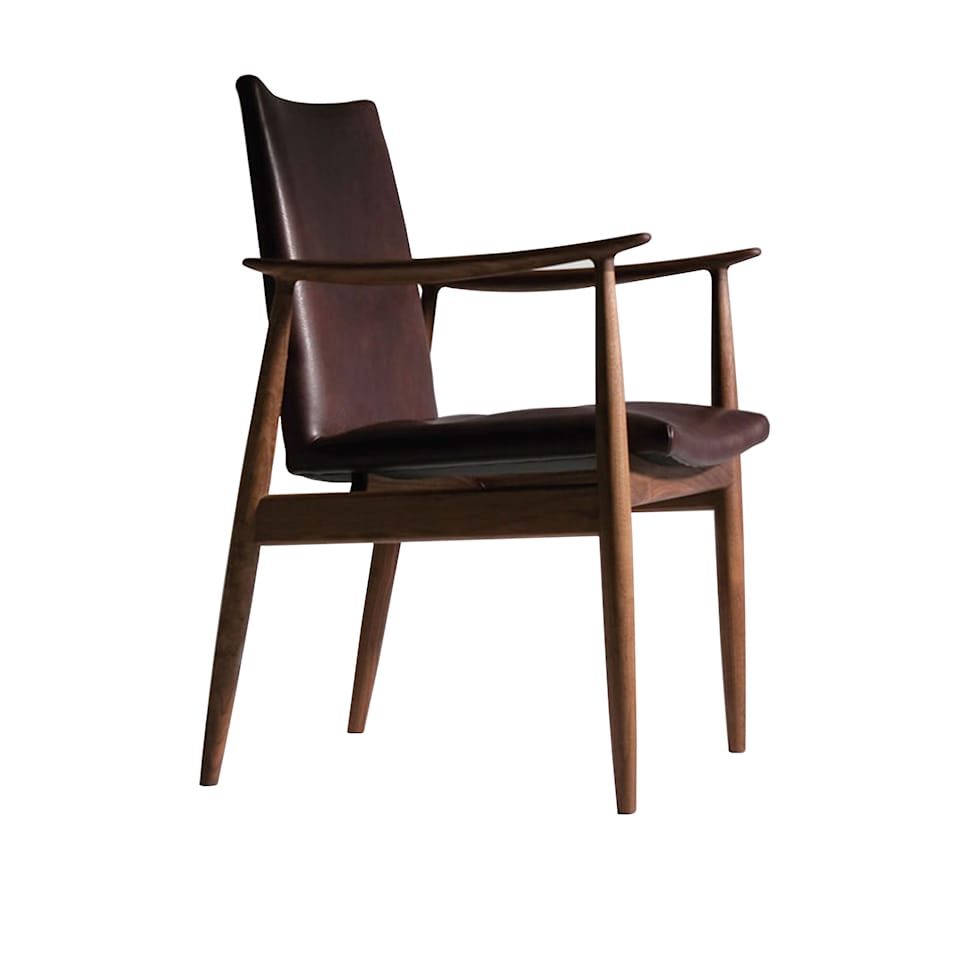 Rivage Armchair
