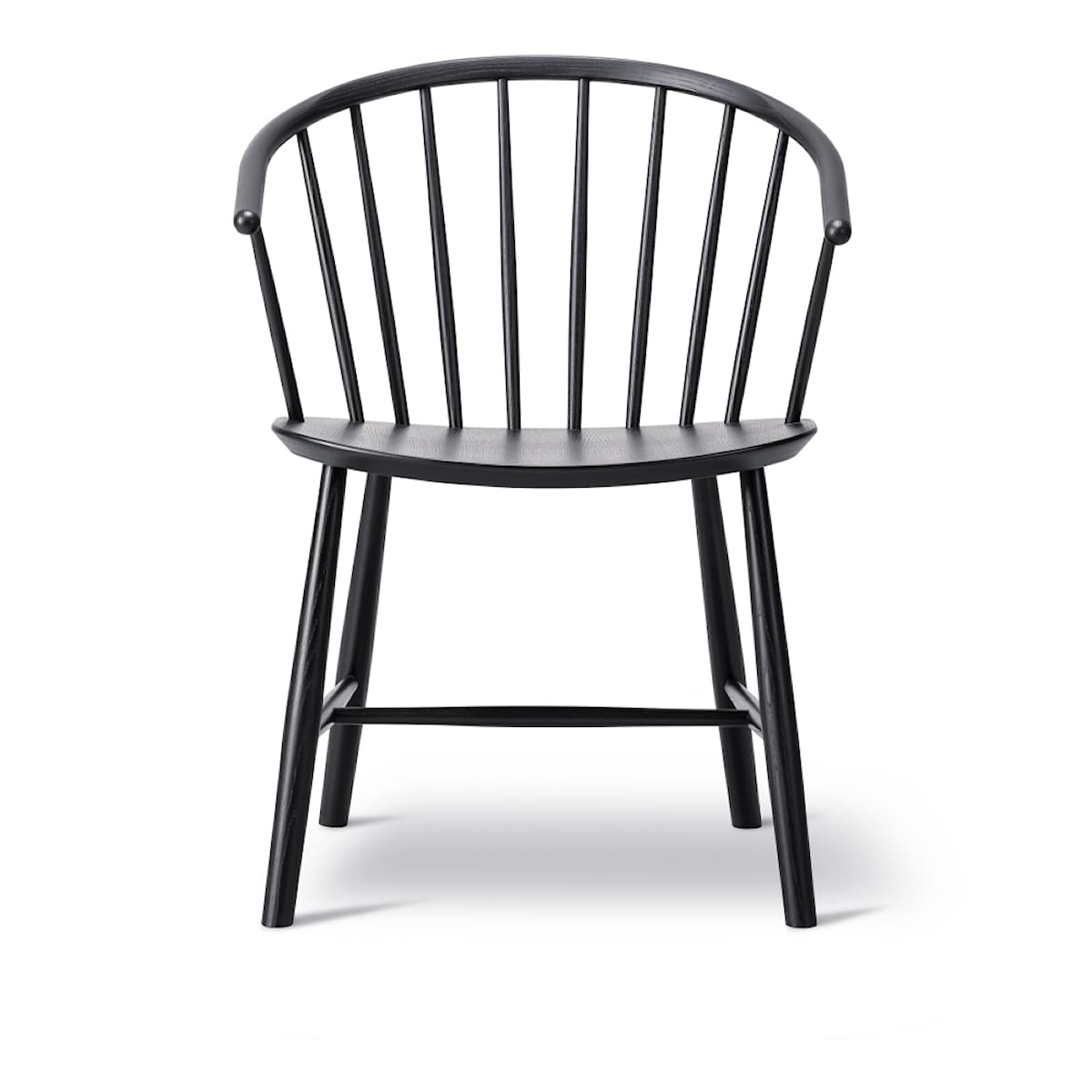 Johansson J64 Chair