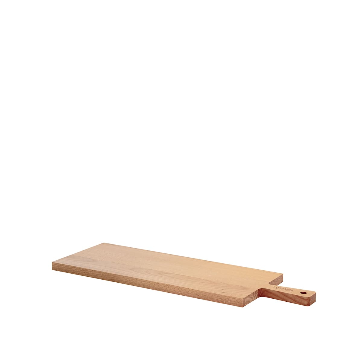 Blomus Amilio Serving Board Bamboo