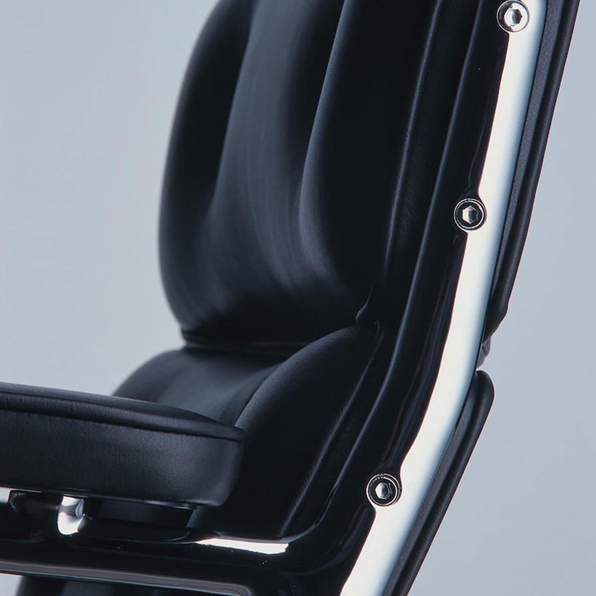 Lobby Chair ES 105