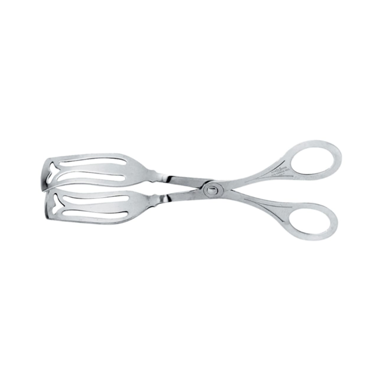 Pastry Tongs