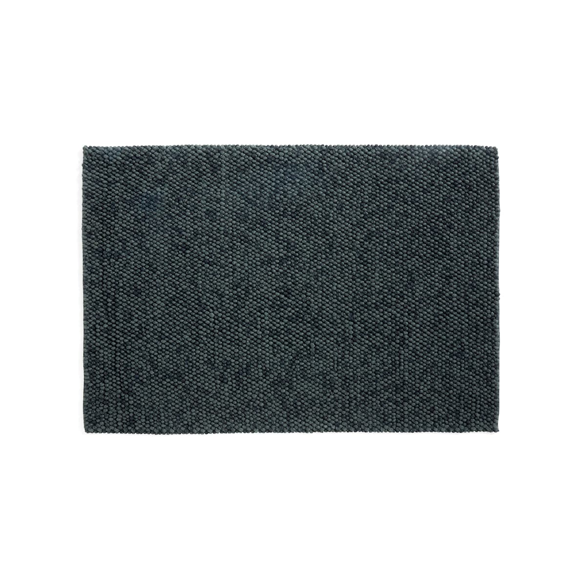 Hay Door Mat - Green