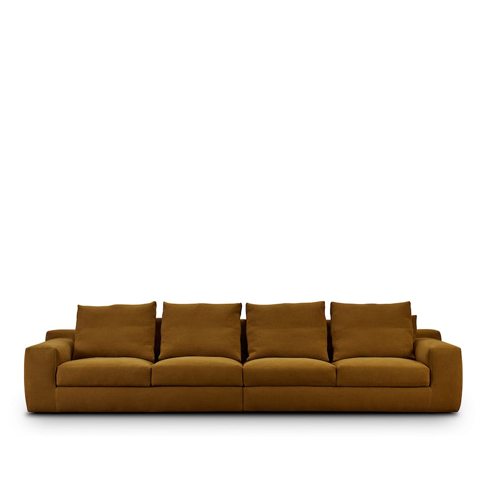 Aton Sofa