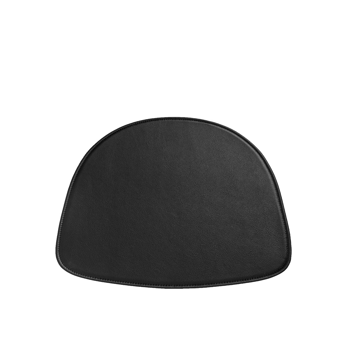 Seat Pad About A Chair with Armrest
