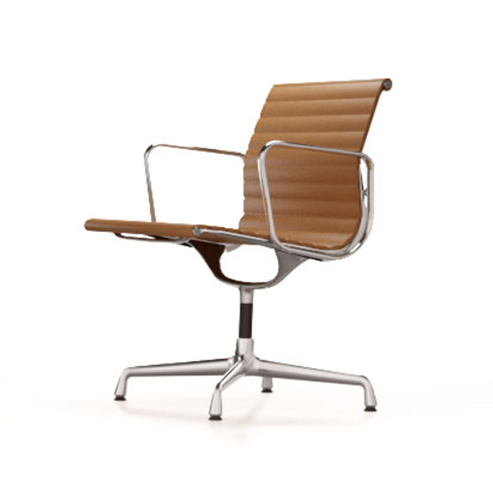 Buy Aluminium Group EA 108 from Vitra NO GA