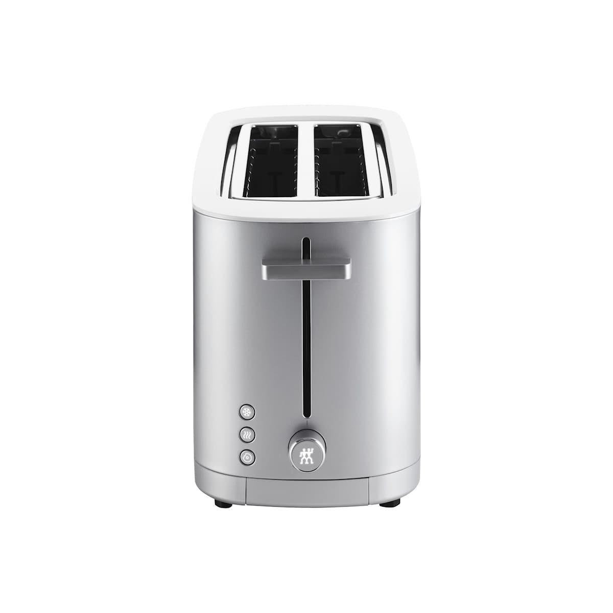 Buy ZWILLING Enfinigy Toaster