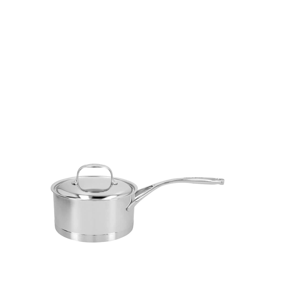 Atlantis 7 Saucepan with Lid