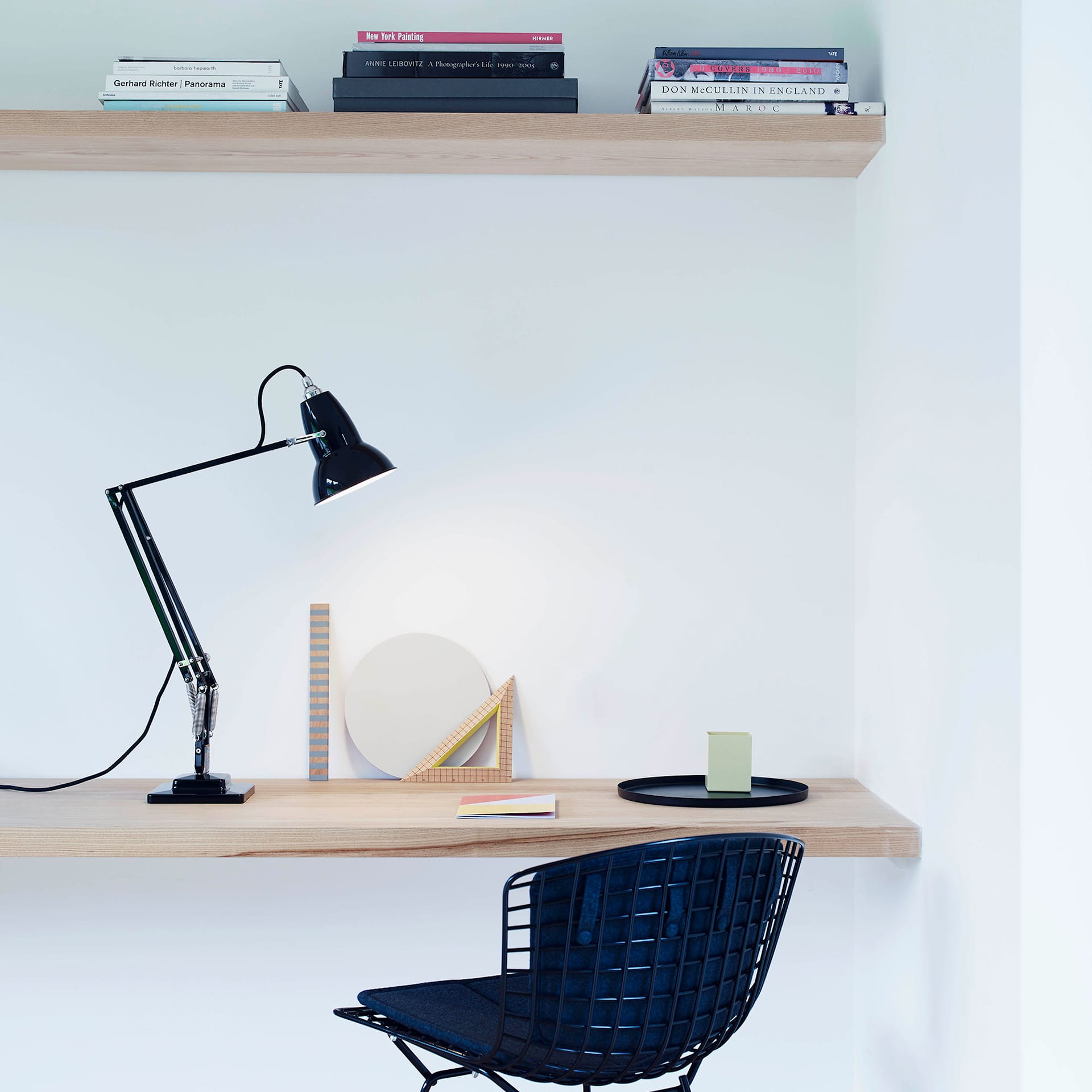 Anglepoise 1227 hot sale