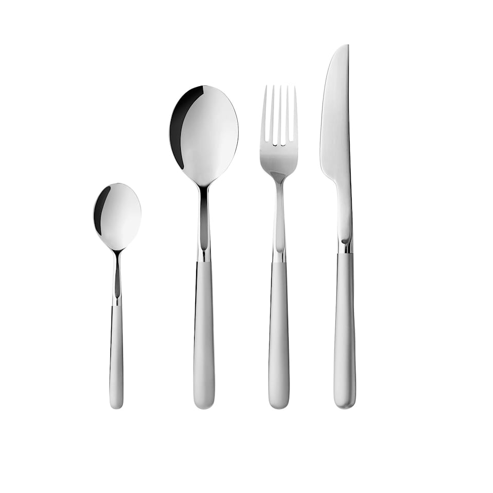 Ehra Cutlery Set - 16 Pieces