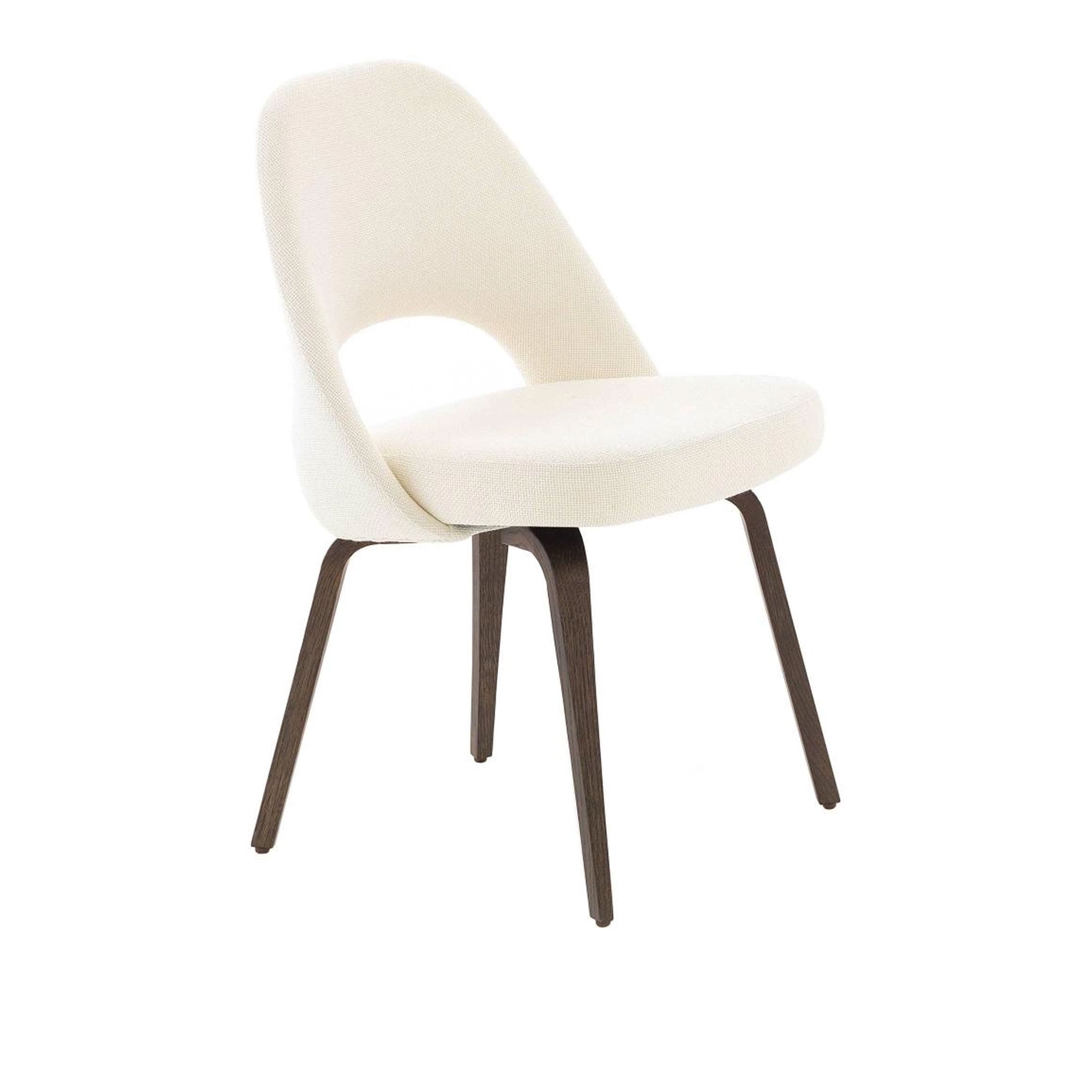 Knoll saarinen chair hot sale