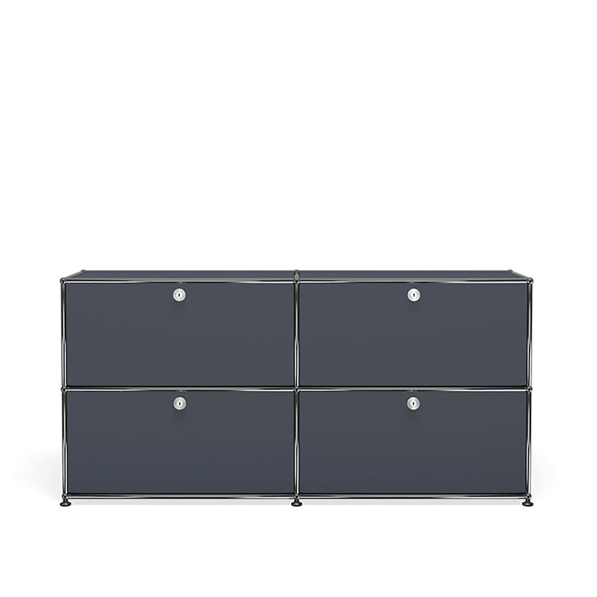 USM Haller 10