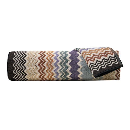 Missoni rufus beach towel new arrivals